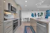 2000 Metropica Way - Photo 8