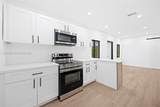 11630 185th St - Photo 13