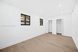 11630 185th St - Photo 17