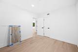 11630 185th St - Photo 22