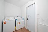 11630 185th St - Photo 26