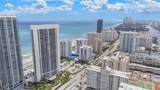 1850 Ocean Dr - Photo 37