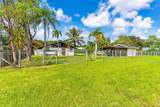 23060 155th Ave - Photo 1