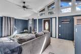 23060 155th Ave - Photo 5