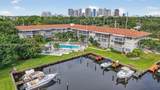 900 12th St - Photo 1