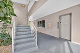 900 12th St - Photo 13