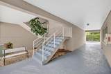 900 12th St - Photo 14