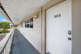 900 12th St - Photo 15
