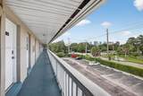 900 12th St - Photo 16