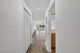 900 12th St - Photo 17