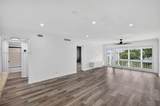 900 12th St - Photo 18