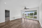 900 12th St - Photo 19