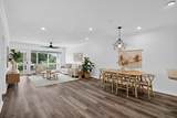900 12th St - Photo 2