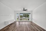 900 12th St - Photo 20