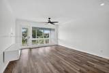900 12th St - Photo 21