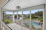 900 12th St - Photo 22