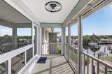 900 12th St - Photo 23
