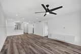 900 12th St - Photo 25