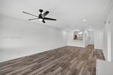 900 12th St - Photo 26