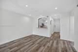 900 12th St - Photo 27