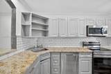 900 12th St - Photo 28