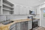 900 12th St - Photo 29