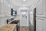 900 12th St - Photo 30