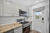 900 12th St - Photo 31