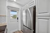 900 12th St - Photo 32