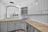 900 12th St - Photo 33