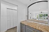 900 12th St - Photo 34