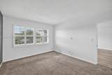900 12th St - Photo 35