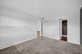 900 12th St - Photo 36