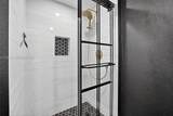 900 12th St - Photo 37