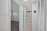 900 12th St - Photo 38