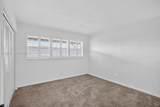 900 12th St - Photo 39