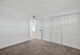 900 12th St - Photo 40