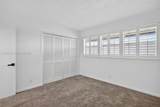 900 12th St - Photo 41