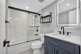 900 12th St - Photo 42