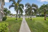 900 12th St - Photo 43
