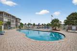 900 12th St - Photo 44