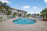 900 12th St - Photo 46