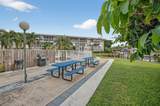 900 12th St - Photo 48