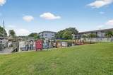900 12th St - Photo 49