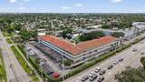 900 12th St - Photo 55