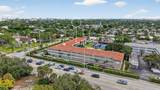 900 12th St - Photo 56