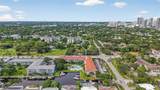 900 12th St - Photo 62
