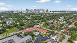 900 12th St - Photo 63