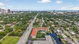 900 12th St - Photo 64