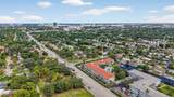 900 12th St - Photo 65